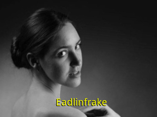 Eadlinfrake