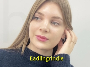 Eadlingrindle