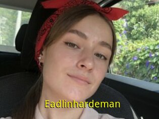 Eadlinhardeman