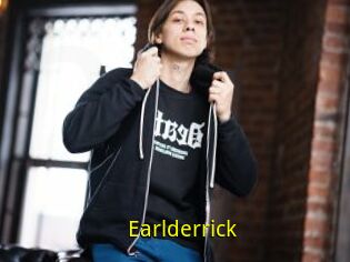 Earlderrick