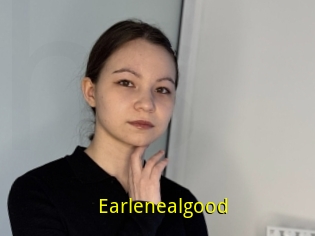 Earlenealgood