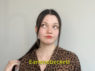 Earlenebeckett