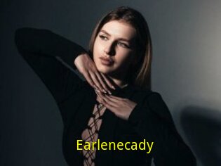 Earlenecady