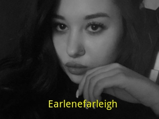 Earlenefarleigh