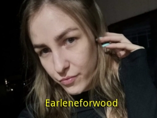 Earleneforwood