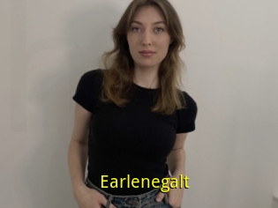 Earlenegalt