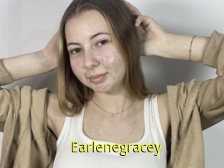 Earlenegracey