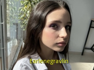 Earlenegravlin