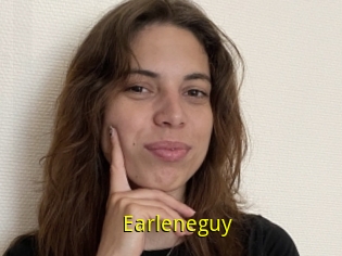 Earleneguy