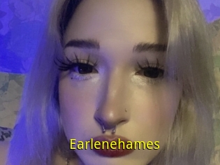 Earlenehames