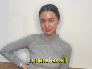 Earlenehascall