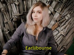 Earliibourne