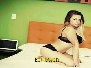 Earl_owen