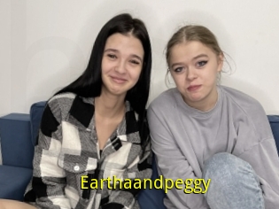 Earthaandpeggy