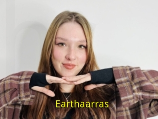 Earthaarras