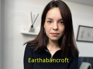 Earthabancroft