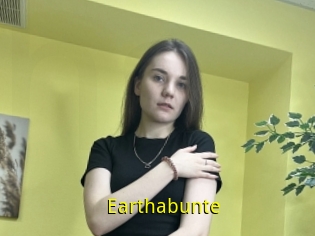 Earthabunte