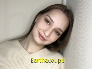 Earthacoupe