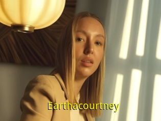 Earthacourtney