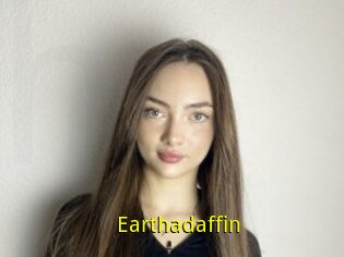 Earthadaffin