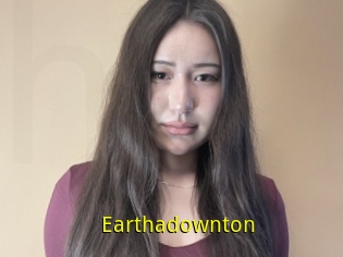 Earthadownton