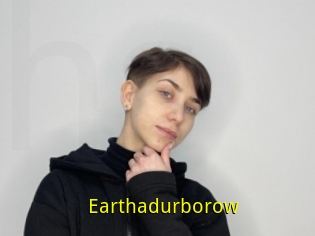 Earthadurborow