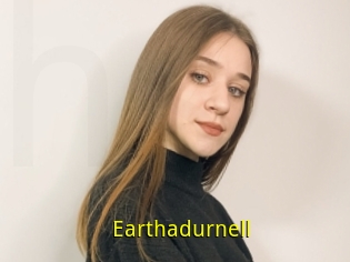 Earthadurnell