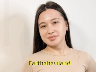 Earthahaviland