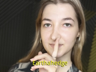 Earthahedge