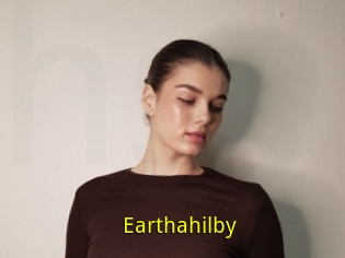 Earthahilby