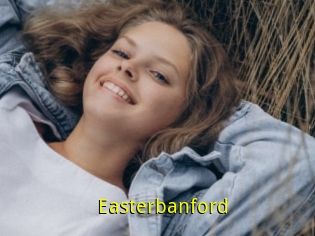 Easterbanford