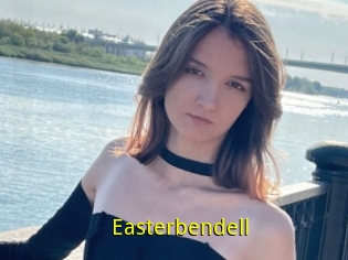 Easterbendell