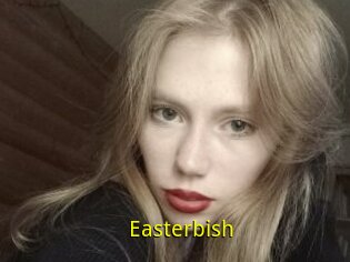 Easterbish