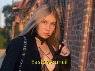 Eastercouncil