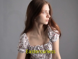 Eastercurless