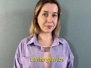 Eastergumbs