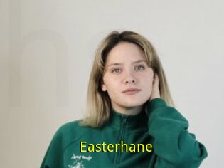 Easterhane