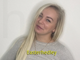 Easterhedley