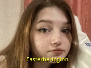 Easterherington