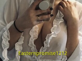 Easternpromise1212