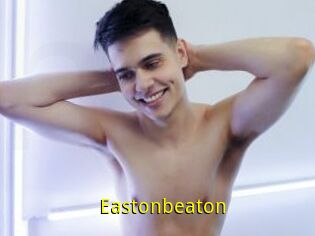 Eastonbeaton