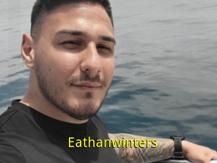 Eathanwinters