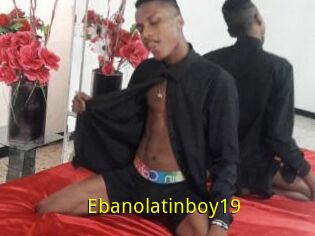 Ebanolatinboy19