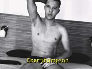 Ebertthompson