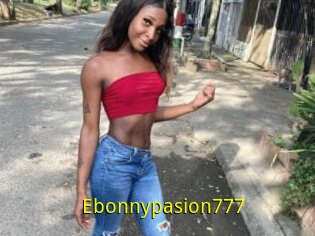 Ebonnypasion777