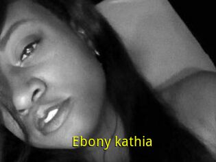 Ebony_kathia