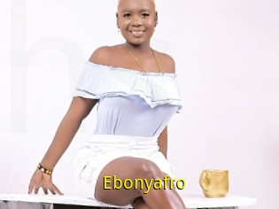 Ebonyafro