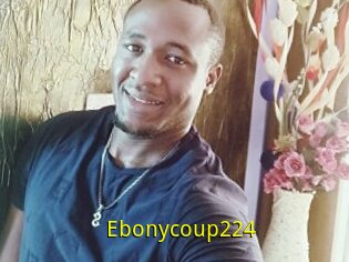 Ebonycoup224