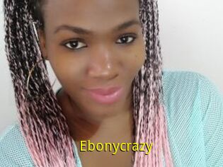 Ebonycrazy