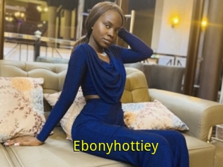 Ebonyhottiey